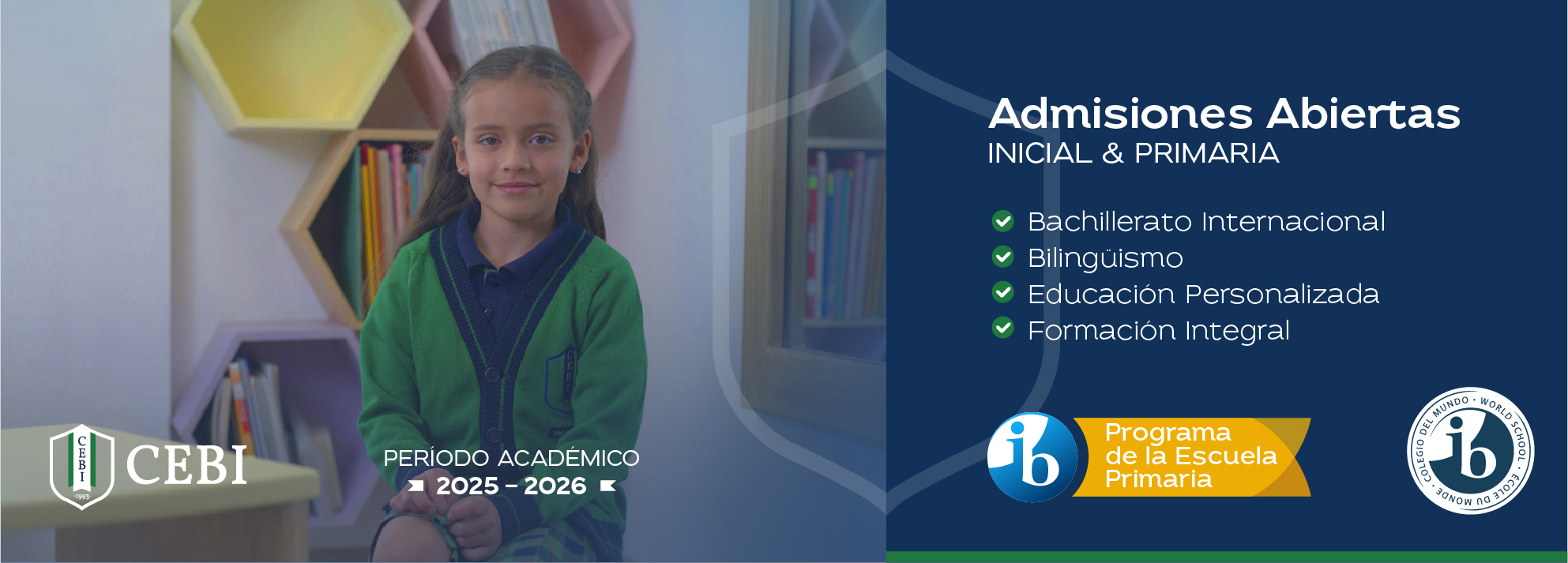 BANNERS WEB_CEBI-1
