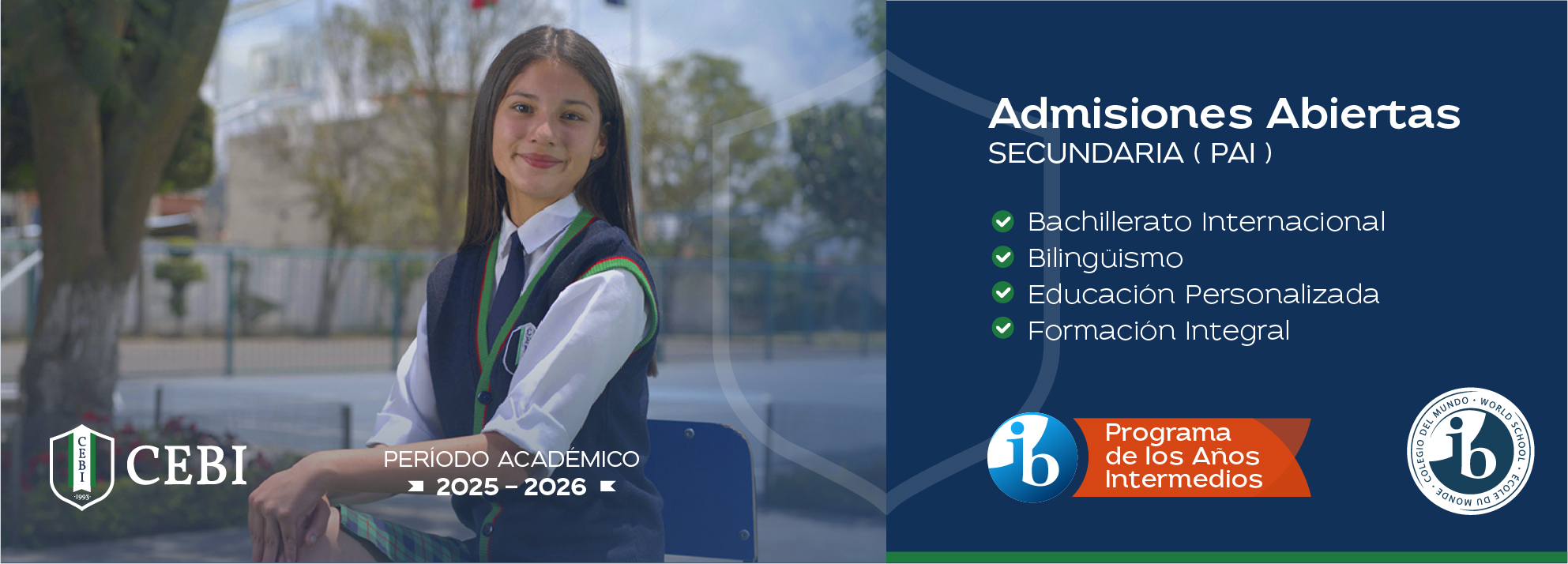 BANNERS WEB_CEBI-2