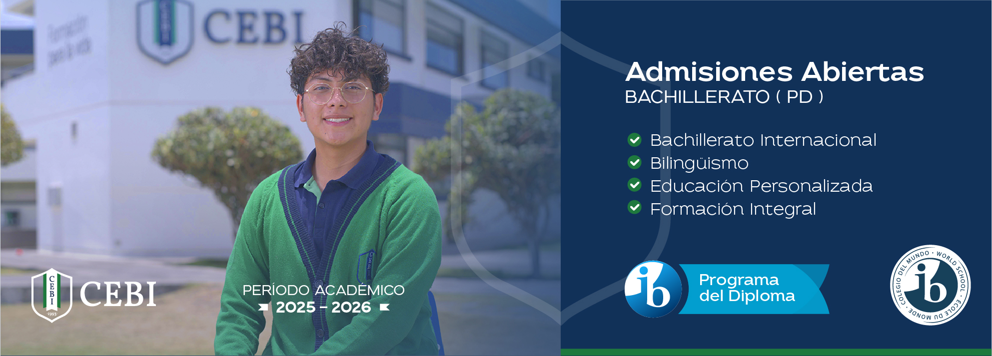 BANNERS WEB_CEBI-3