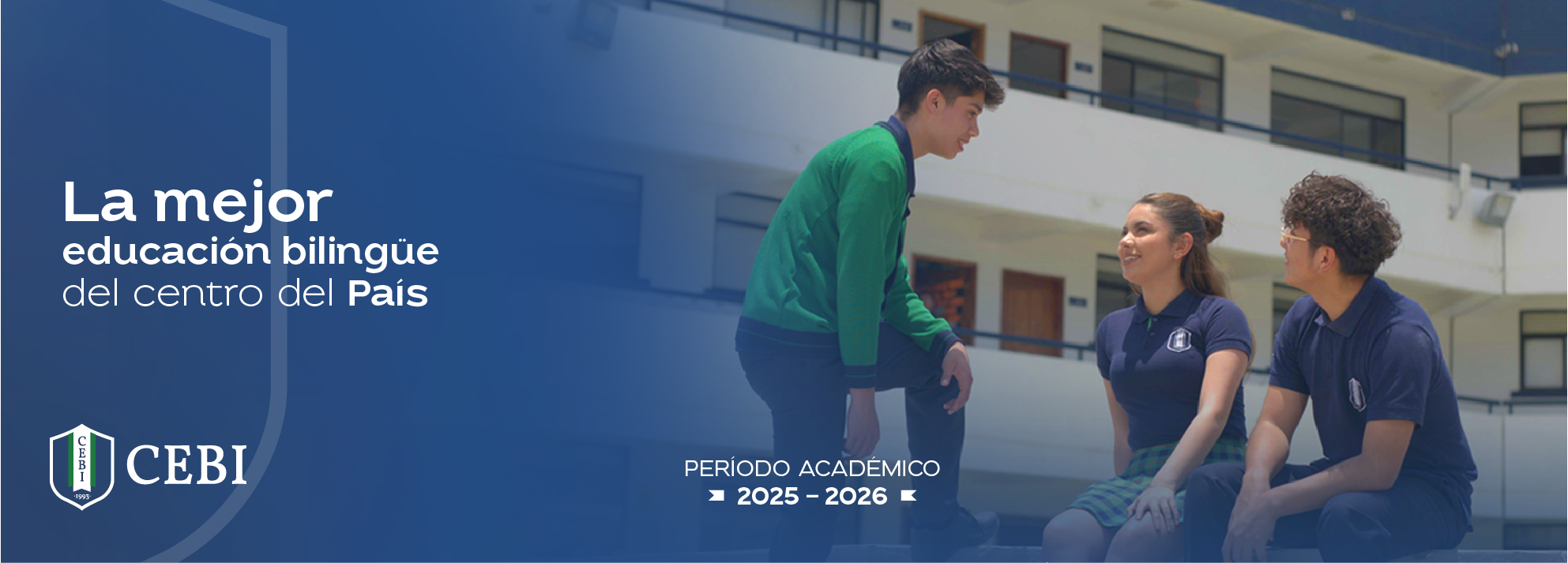 BANNERS WEB_CEBI-4