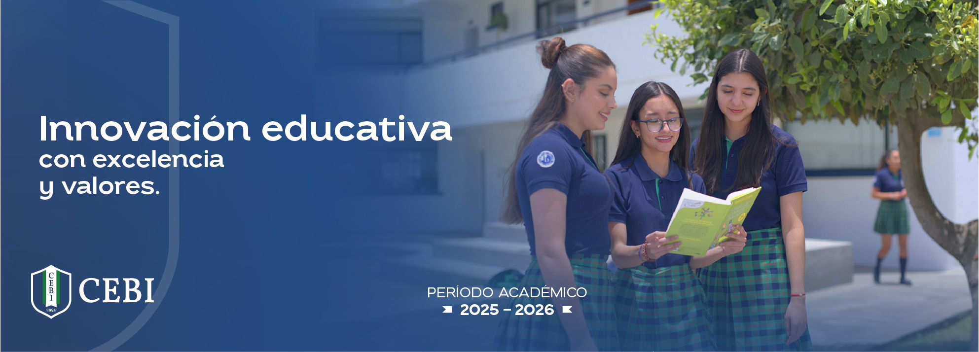 BANNERS WEB_CEBI-5