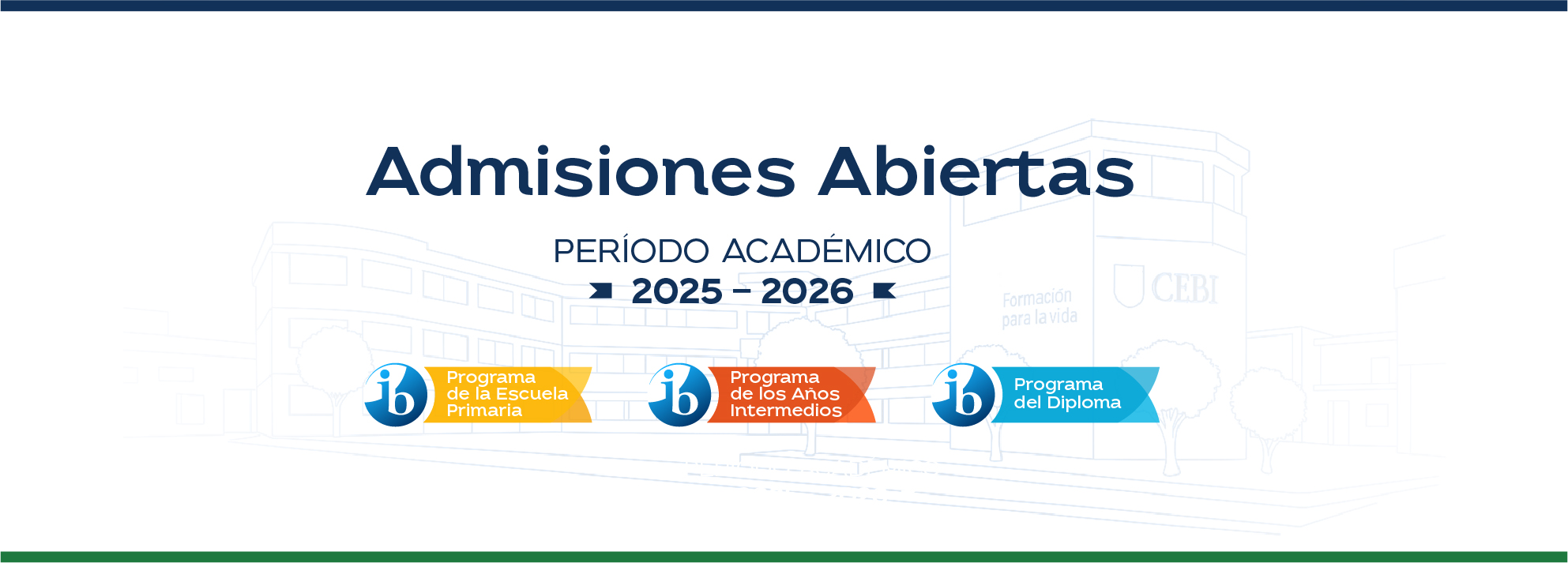 BANNERS WEB_CEBI-6